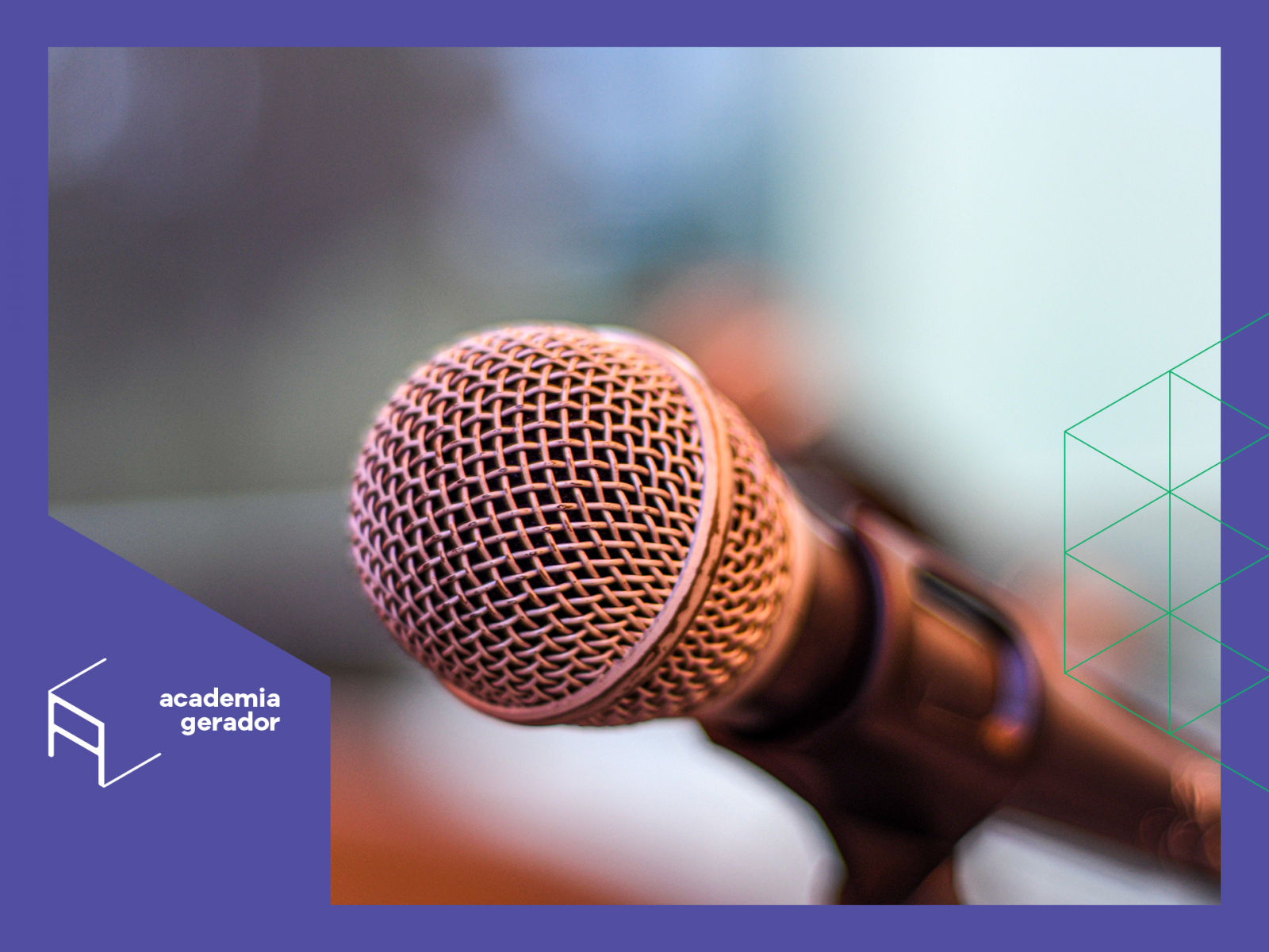 Curso_online_Academia_Gerador_Comunicar_Publico