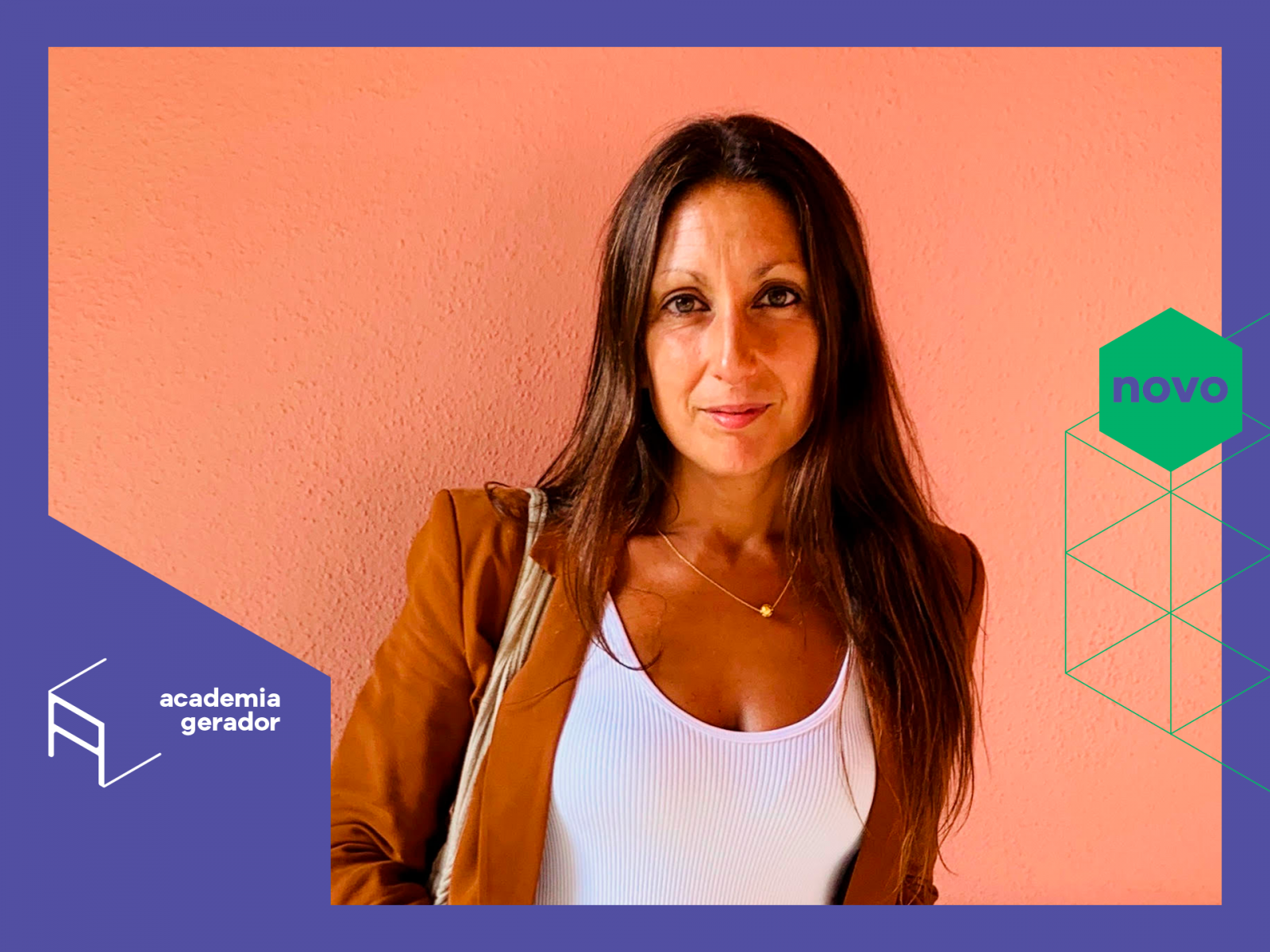 Célia_Costa_curso_Financiamento_Estruturas_Projetos_Culturais_Academia_Gerador