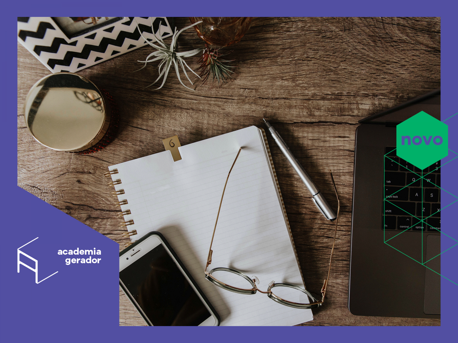 curso_Financiamento_Estruturas_Projetos_Culturais_Academia_Gerador