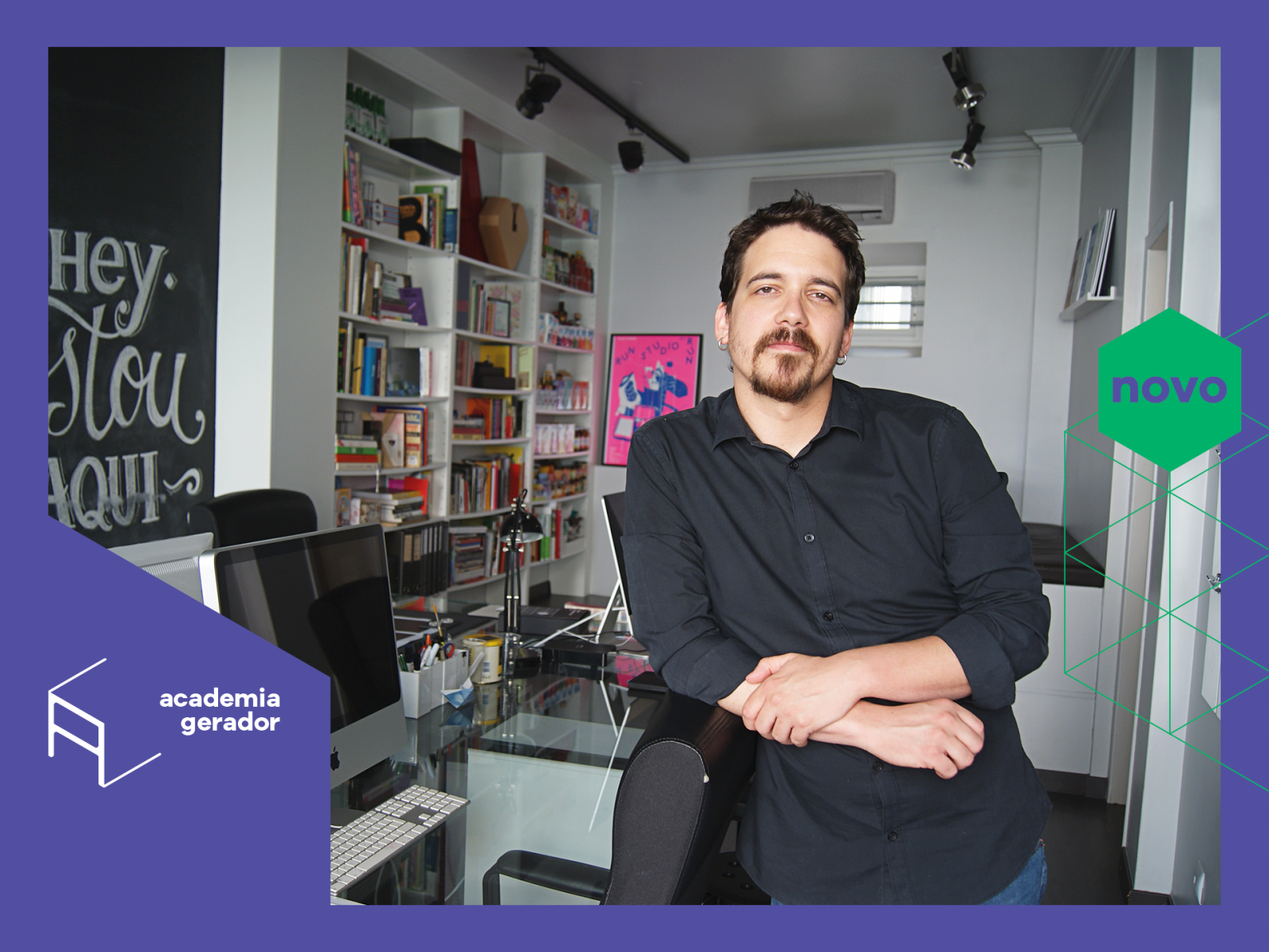 Joao_Campos_Curso_Marcas_Culturais_identidade_estratégia_Academia_Gerador
