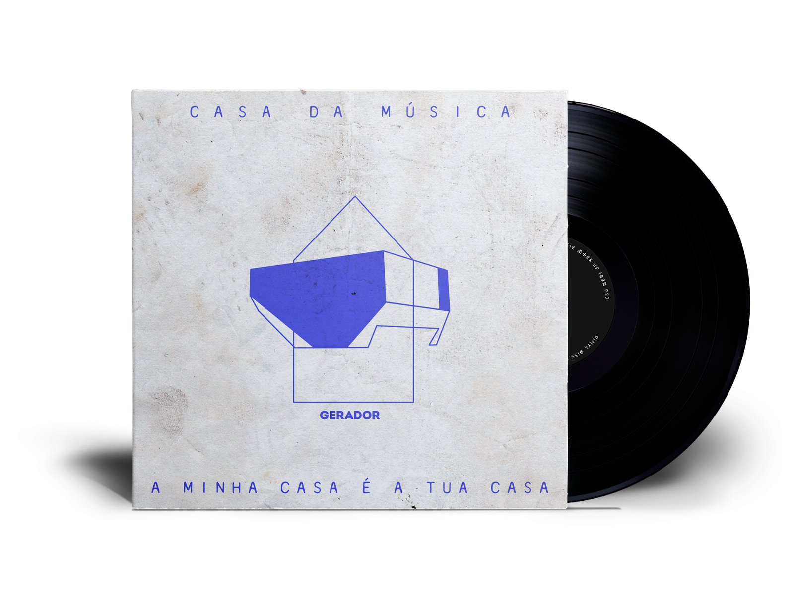 casa-da-musica-gerador-agencia
