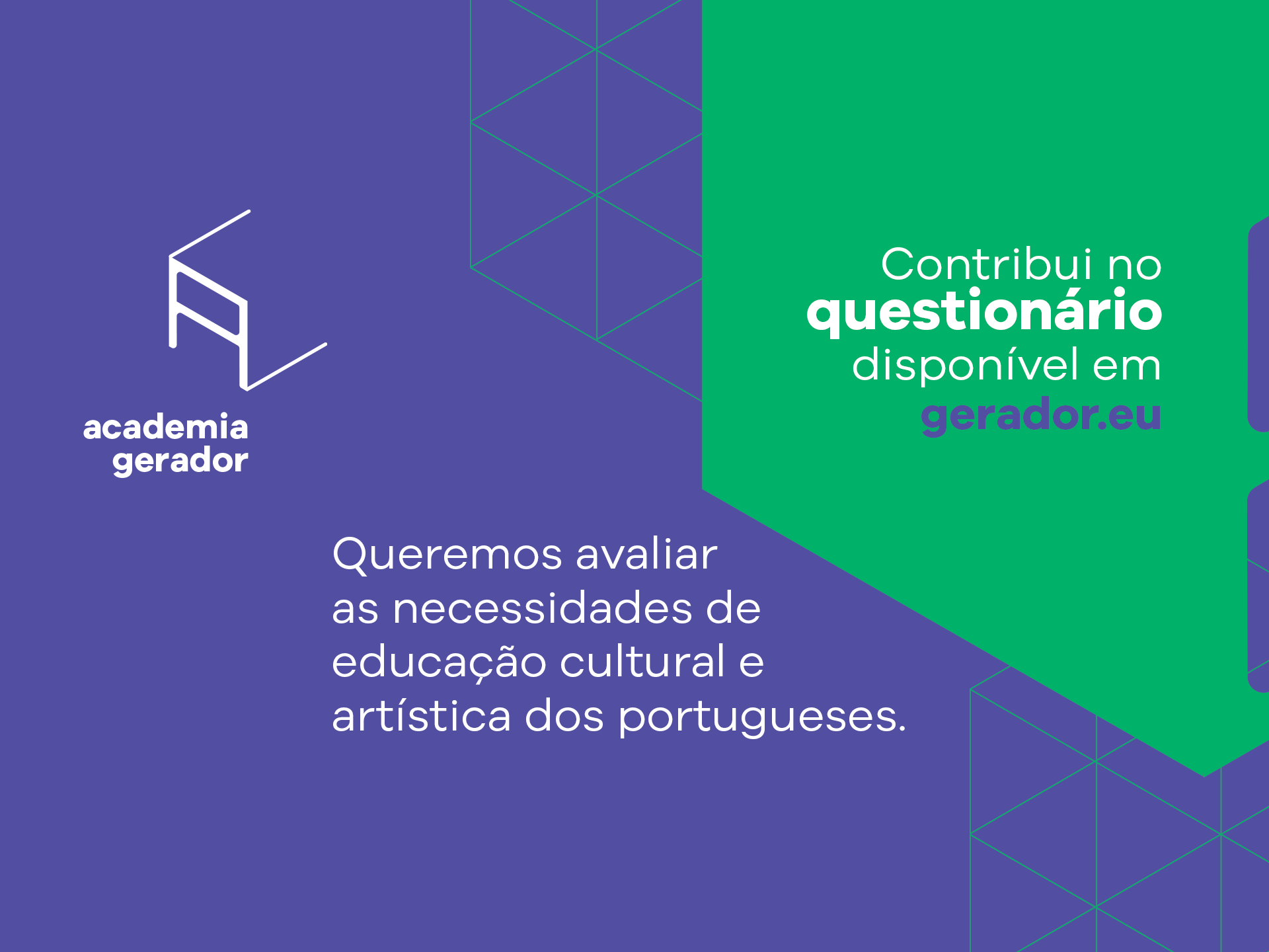 responde_questinario_academia_gerador