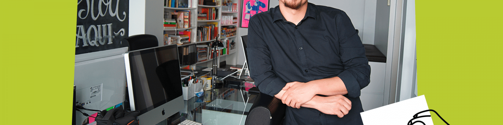 gerador-a-dois-temos-joao-campos