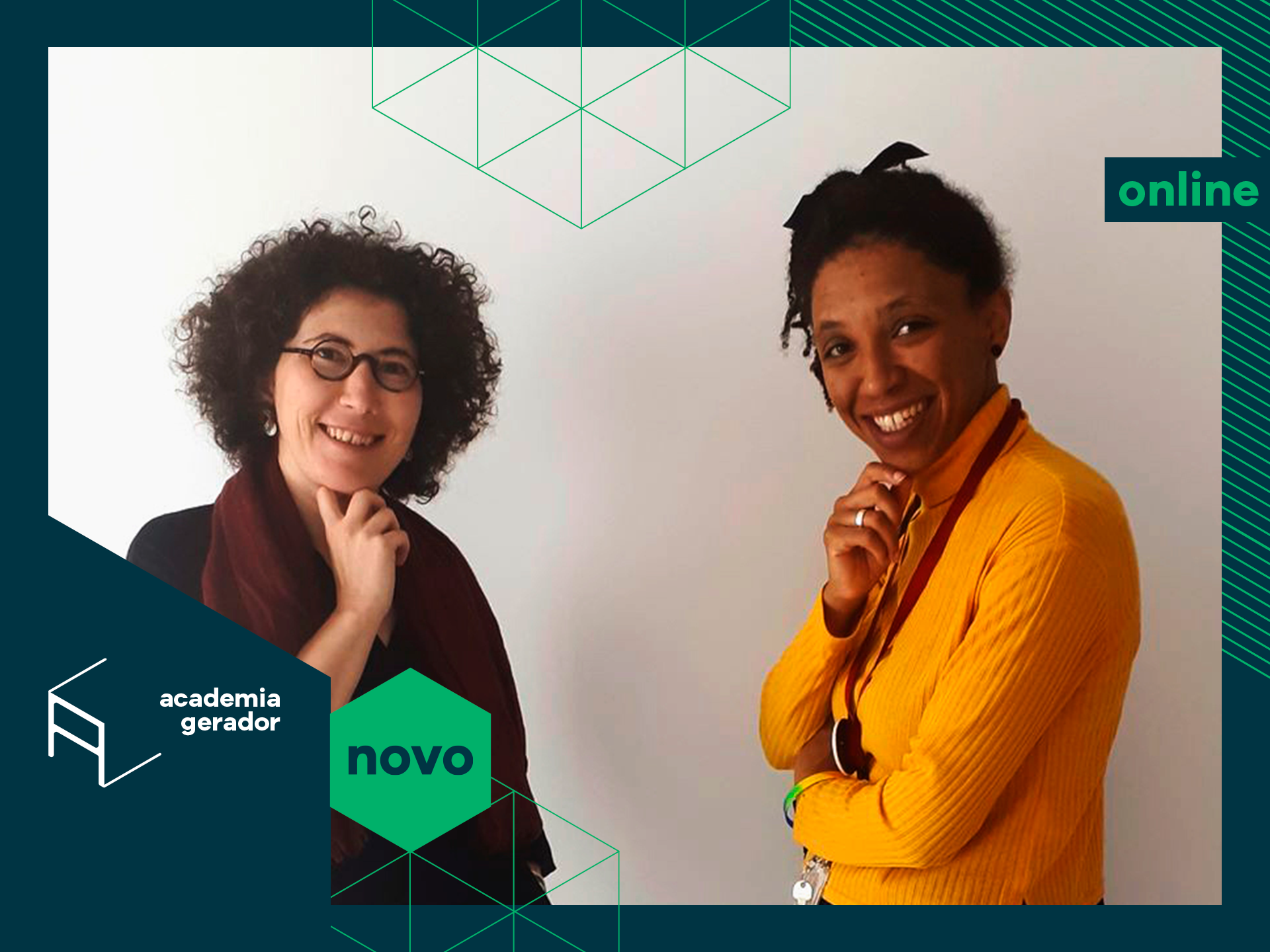 workshop_ativismo_curatorial_coletivo_FACA_academia_gerador