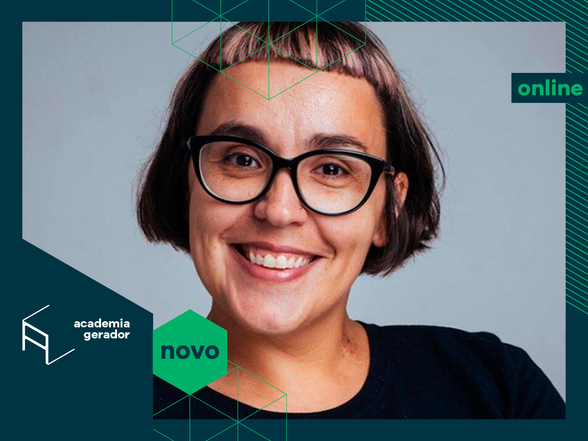 academia_gerador_joana_rita_sousa