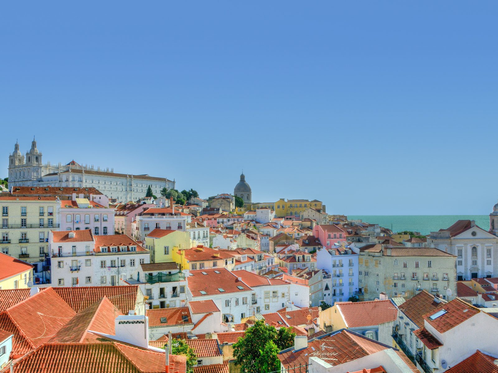 Festival Lisboa Soa arranca esta quinta-feira