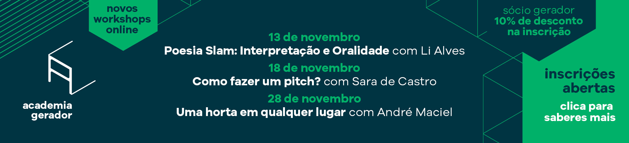 workshops_online_academia_gerador_novembro