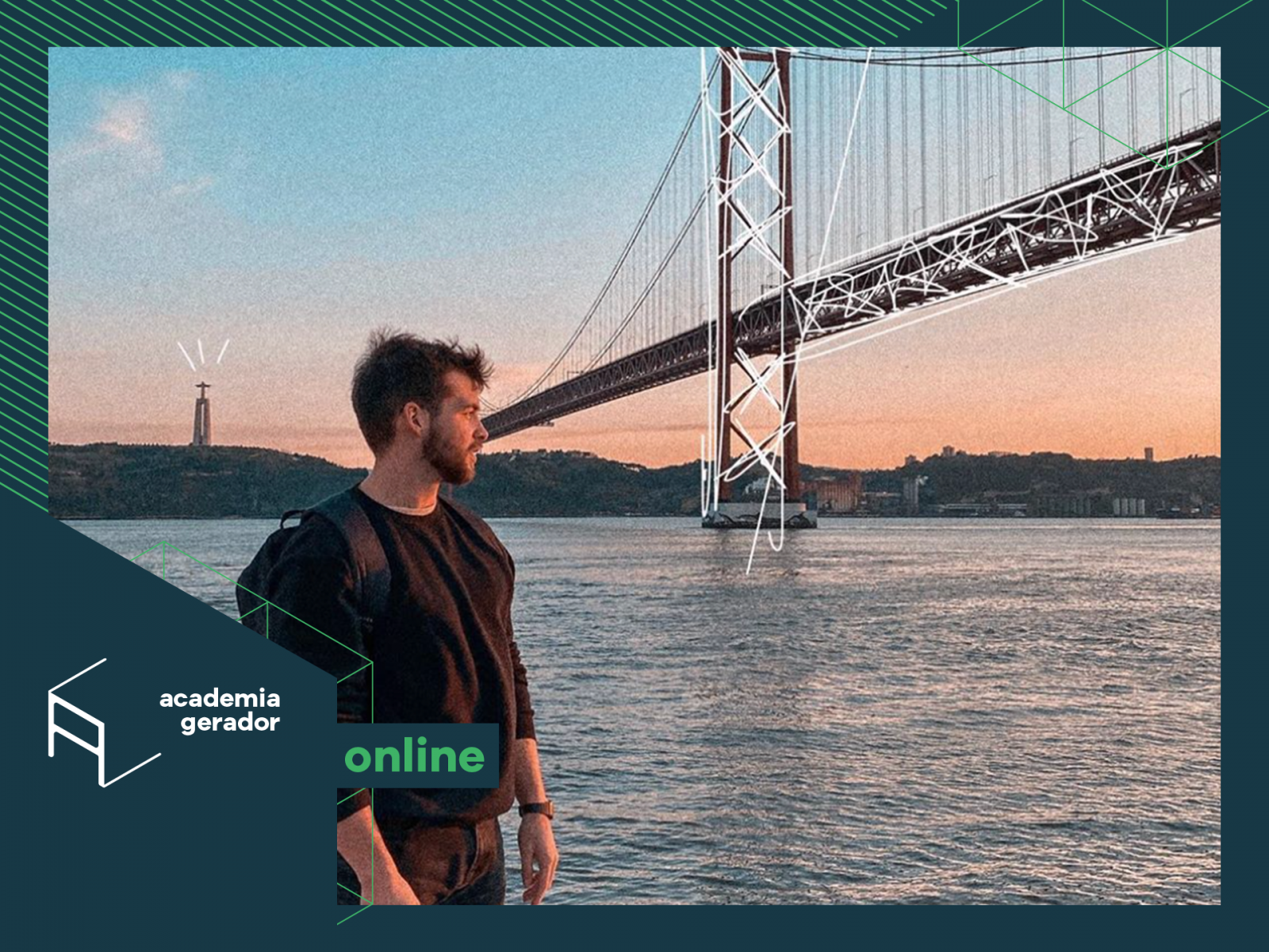 workshop_academi_gerador_com_instagrammer_zevitro