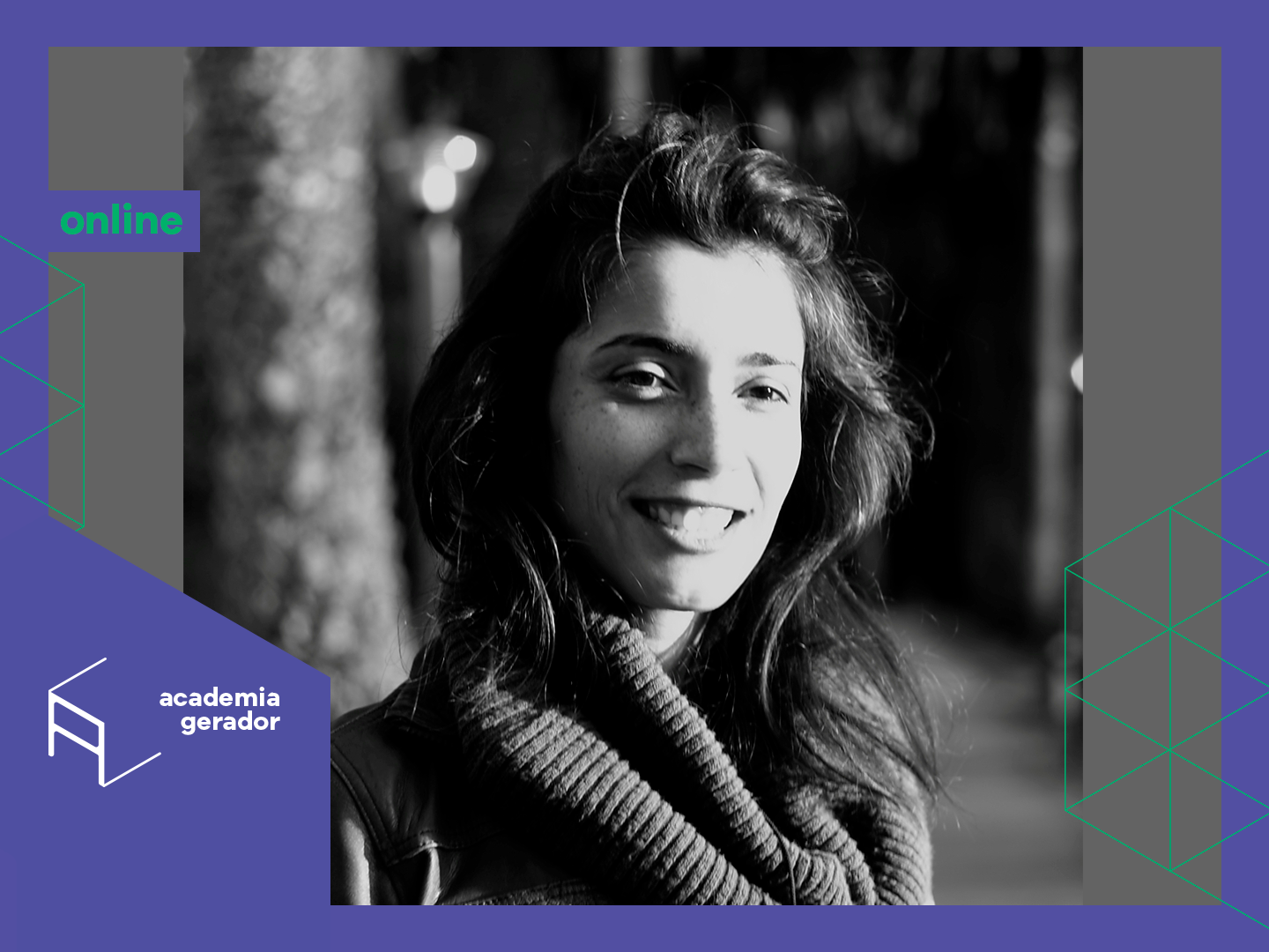 curso_academia_gerador_comunicação_cultural_ines_lampreia