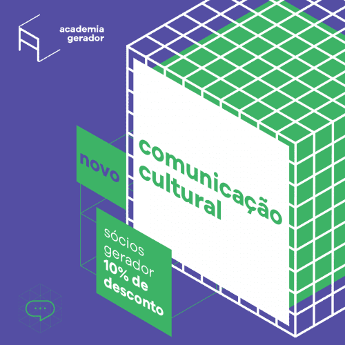 curso_academia_gerador_comunicação_cultural