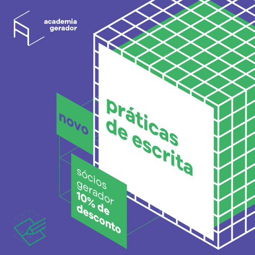 curso_academia_gerador_praticas_escrita
