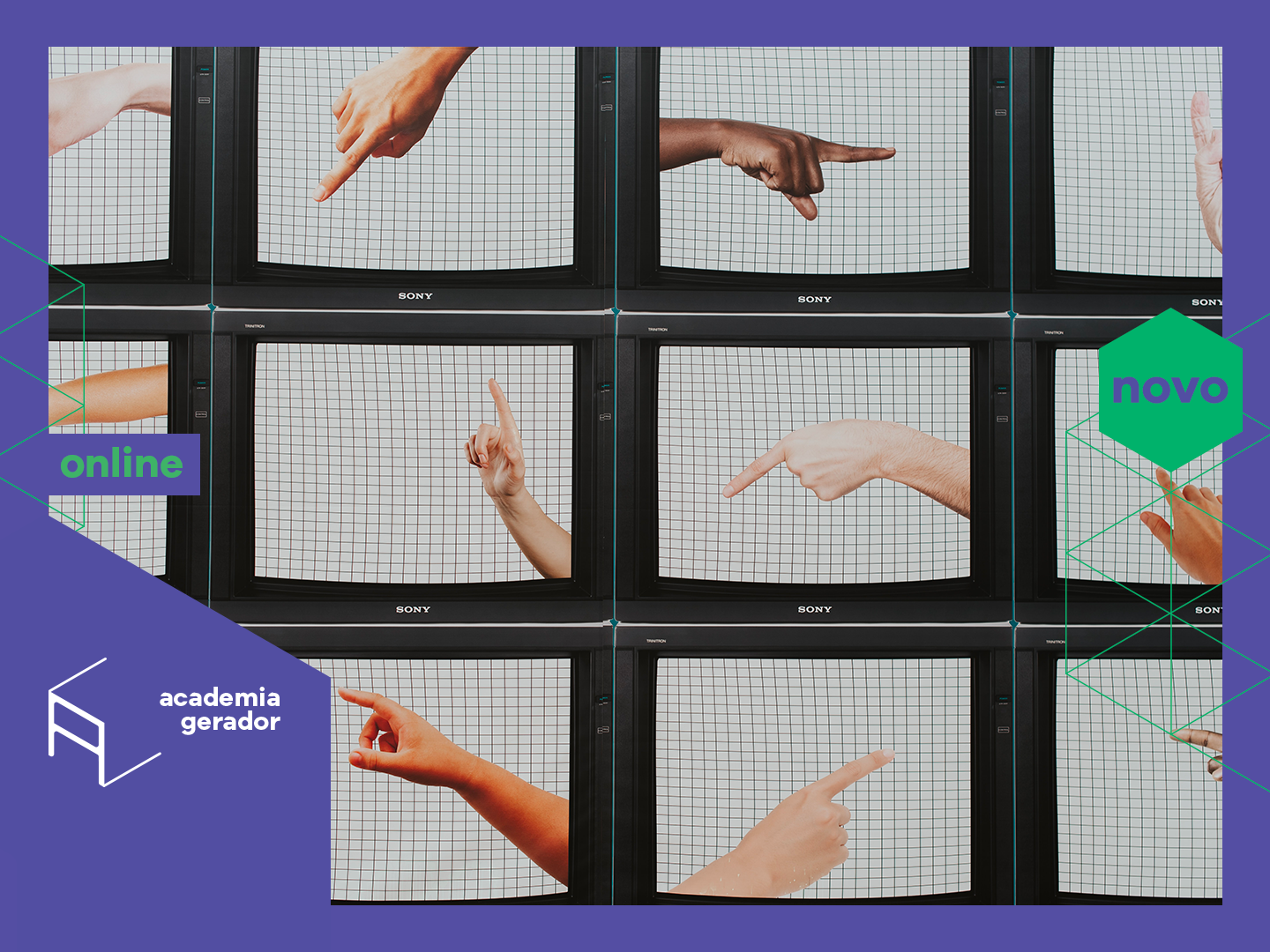 curso_academia_gerador_comunicação_cultural