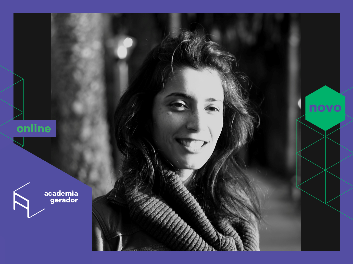 curso_academia_gerador_comunicação_cultural_ines_lampreia