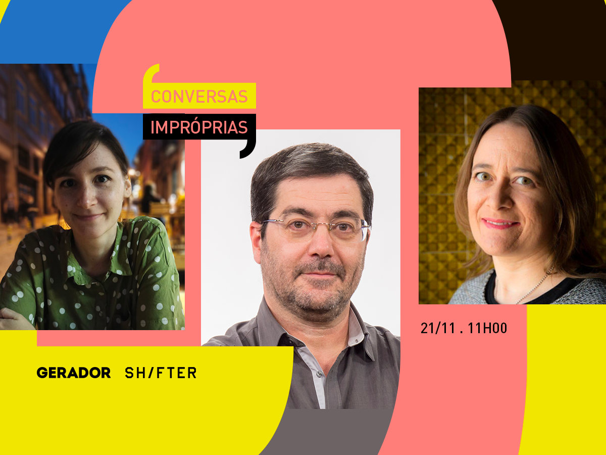 conversas improprias no palco online gerador
