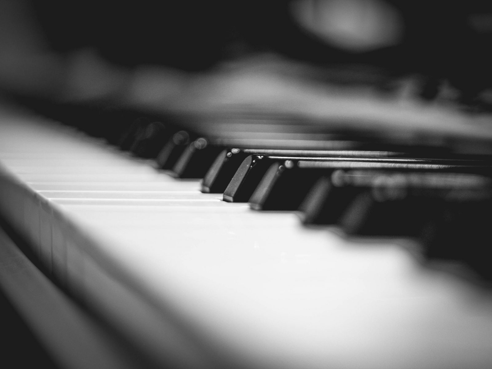 betthoven