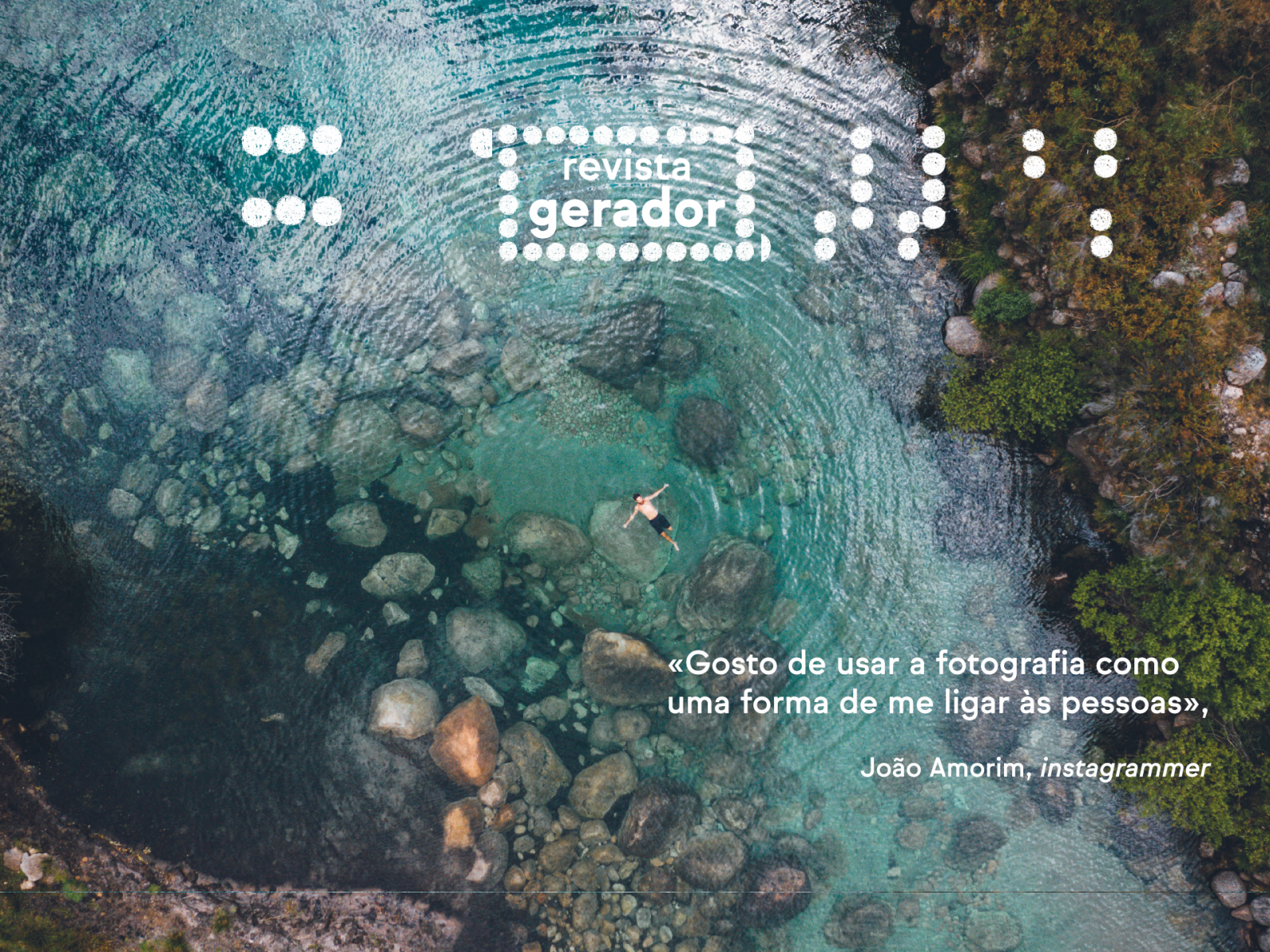 gerador-revista-instagrammer-em-destaque