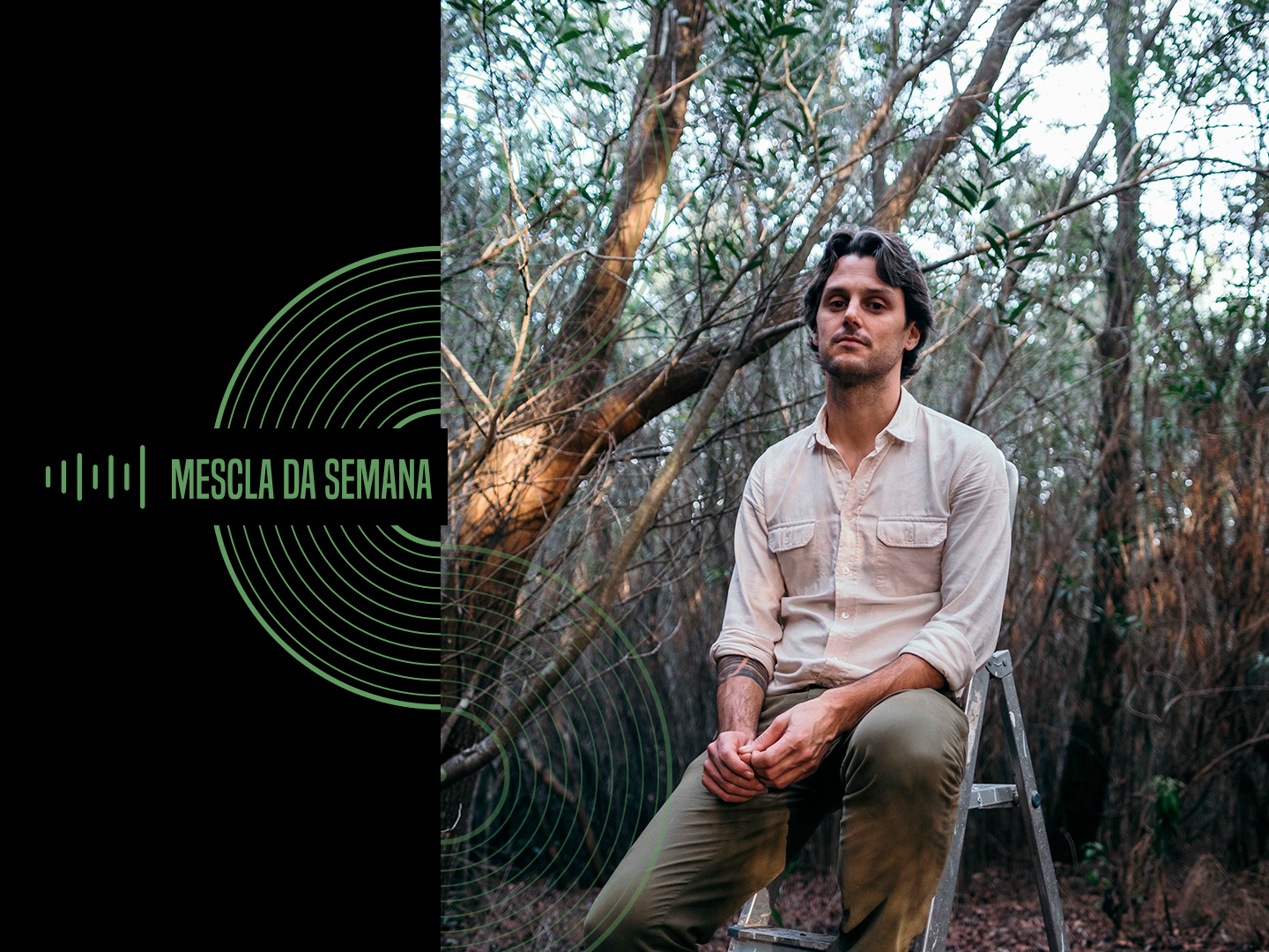 gerador-mescla