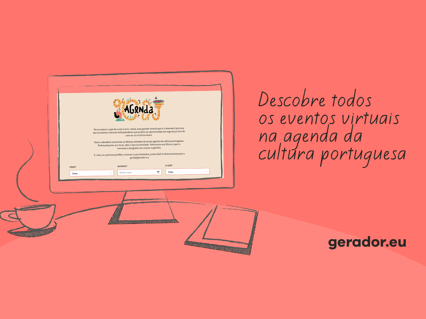 Guilherme Granda Aulas de Xadrez - Aulas Particulares 100% Online (webcam)