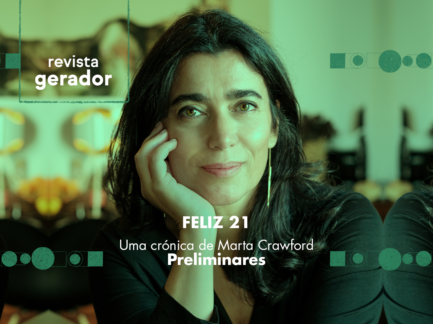 gerador-revista-preliminares-marta-crawford