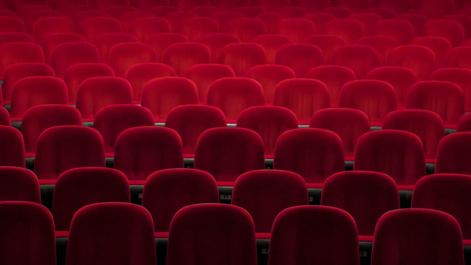 Teatro Viriato