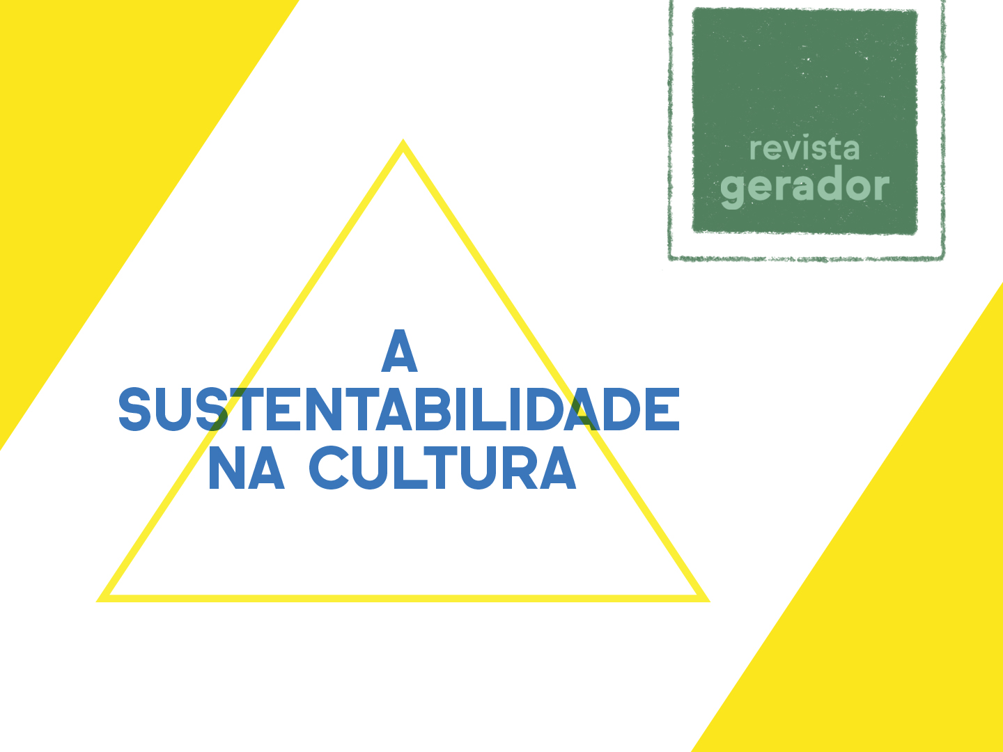 Google digitaliza cultura portuguesa para pessoas pensarem a arte
