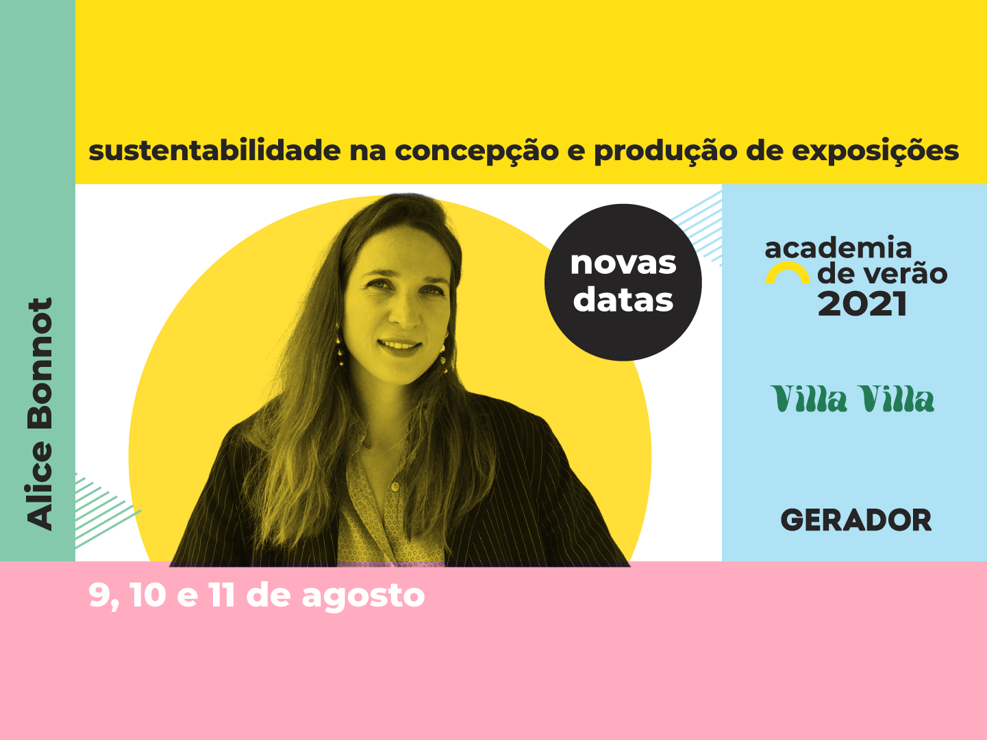 sustentabilidade-exposicoes-gerador