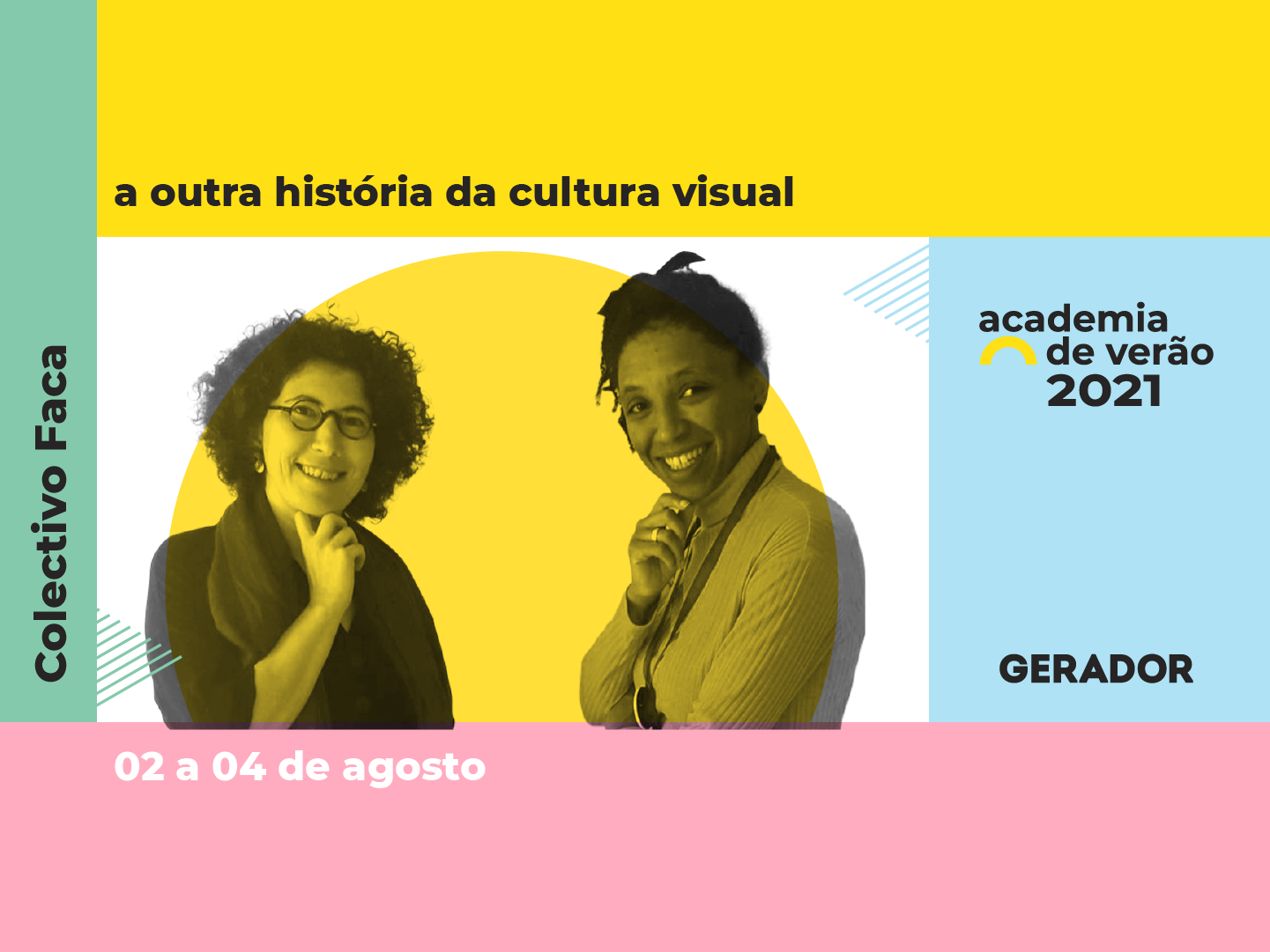 coletivo-faca-curso-gerador