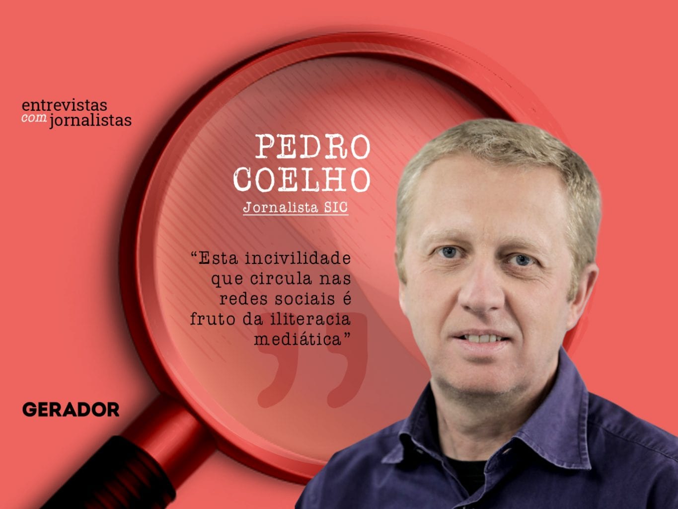 A inteligência é o fruto gerado pelos dados