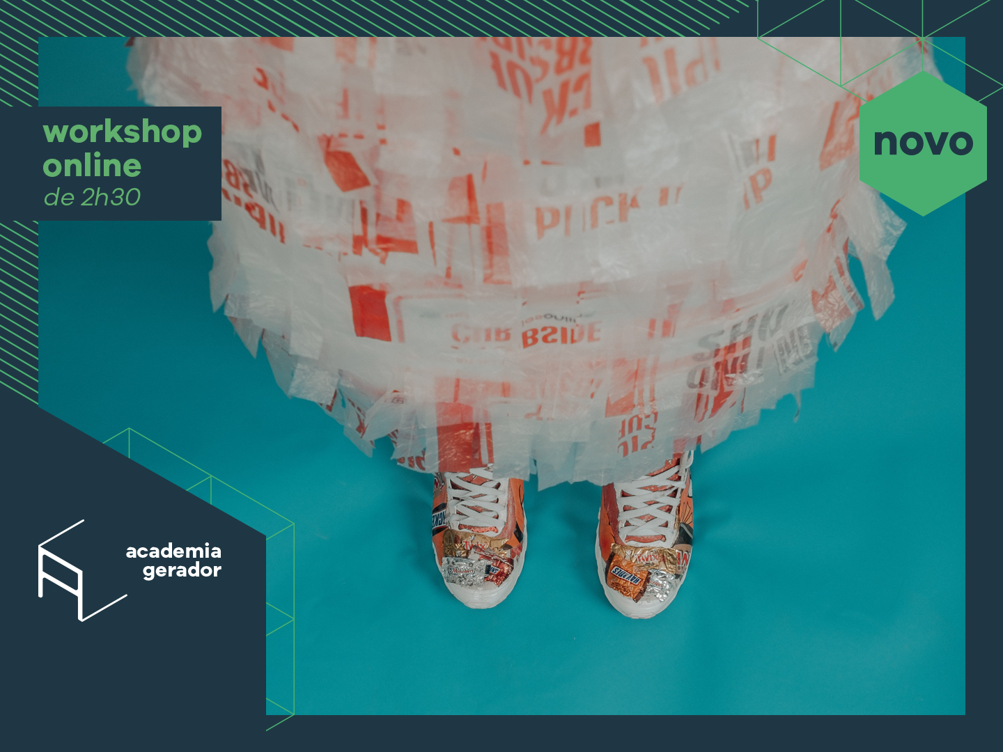 workshop-design-gerador