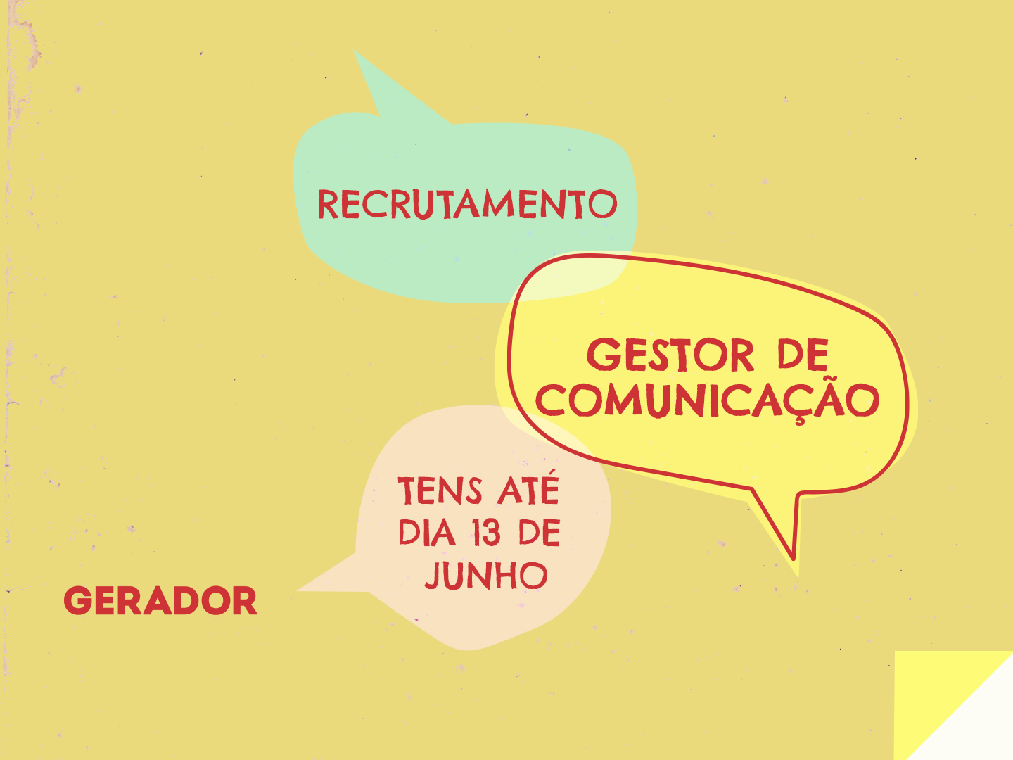 recrutamento-comunicacao-gerador