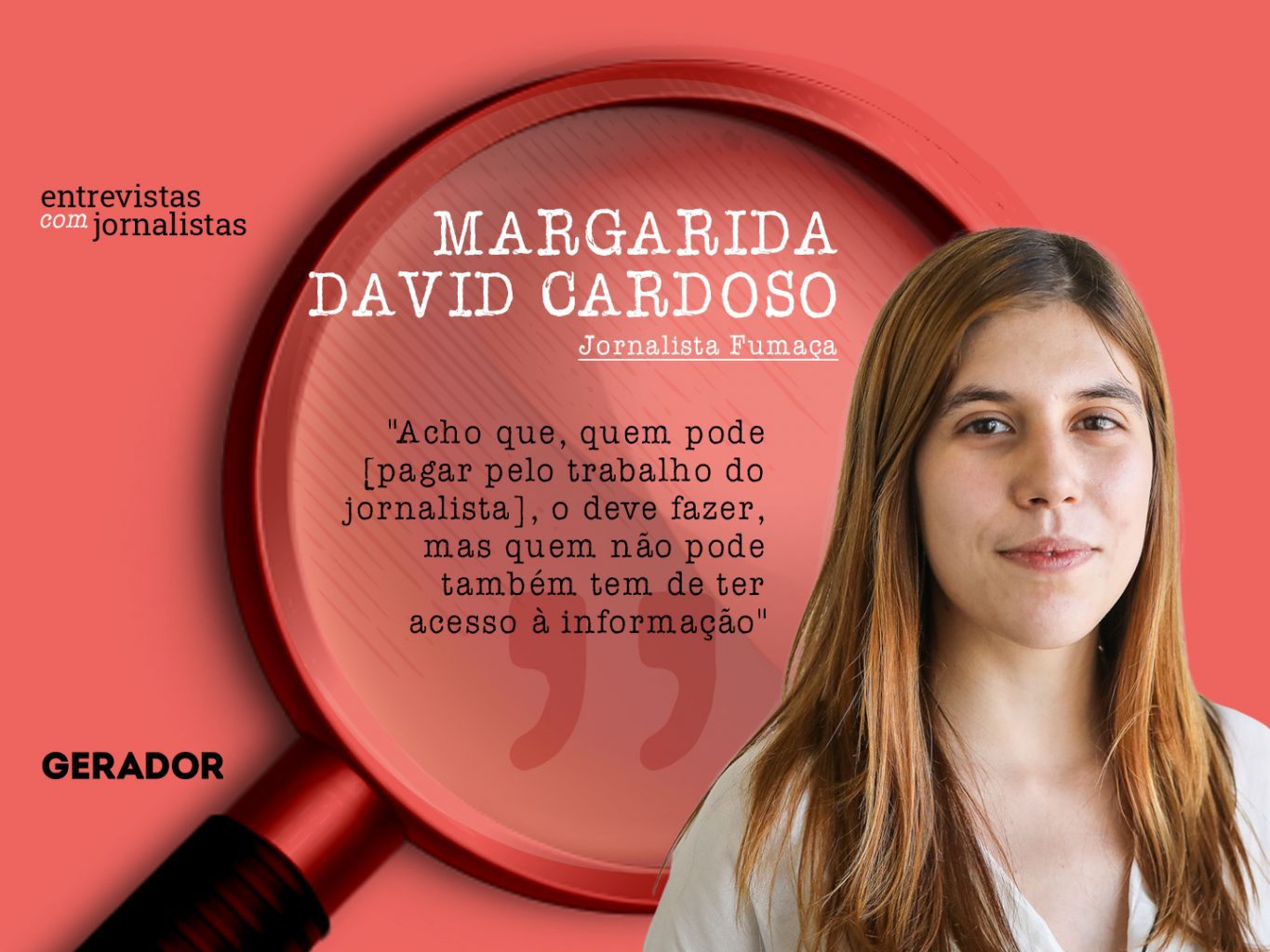 Margarida David Cardoso