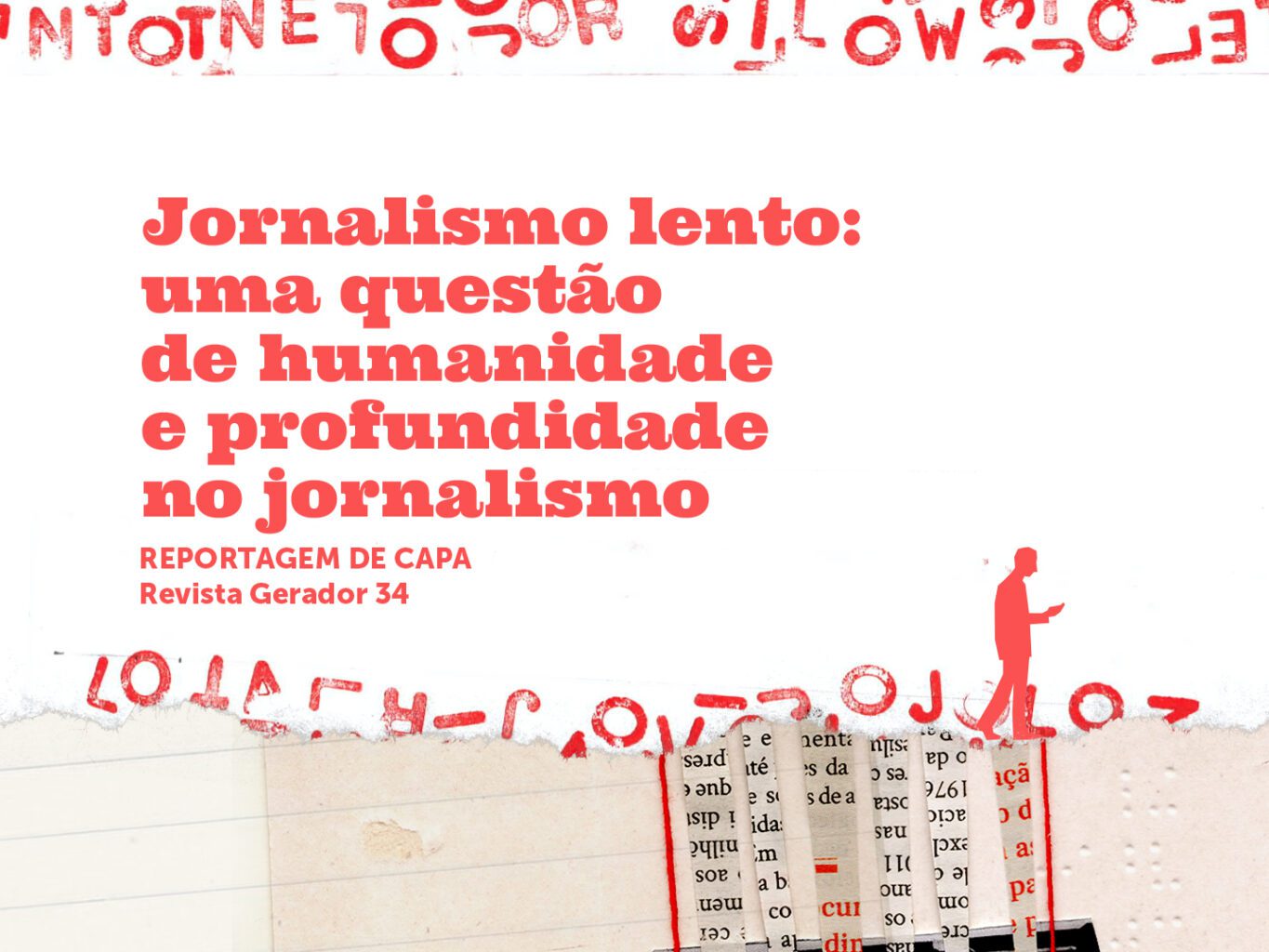 A lógica do «espaço de tempo» (ou o medo da falta de lógica)