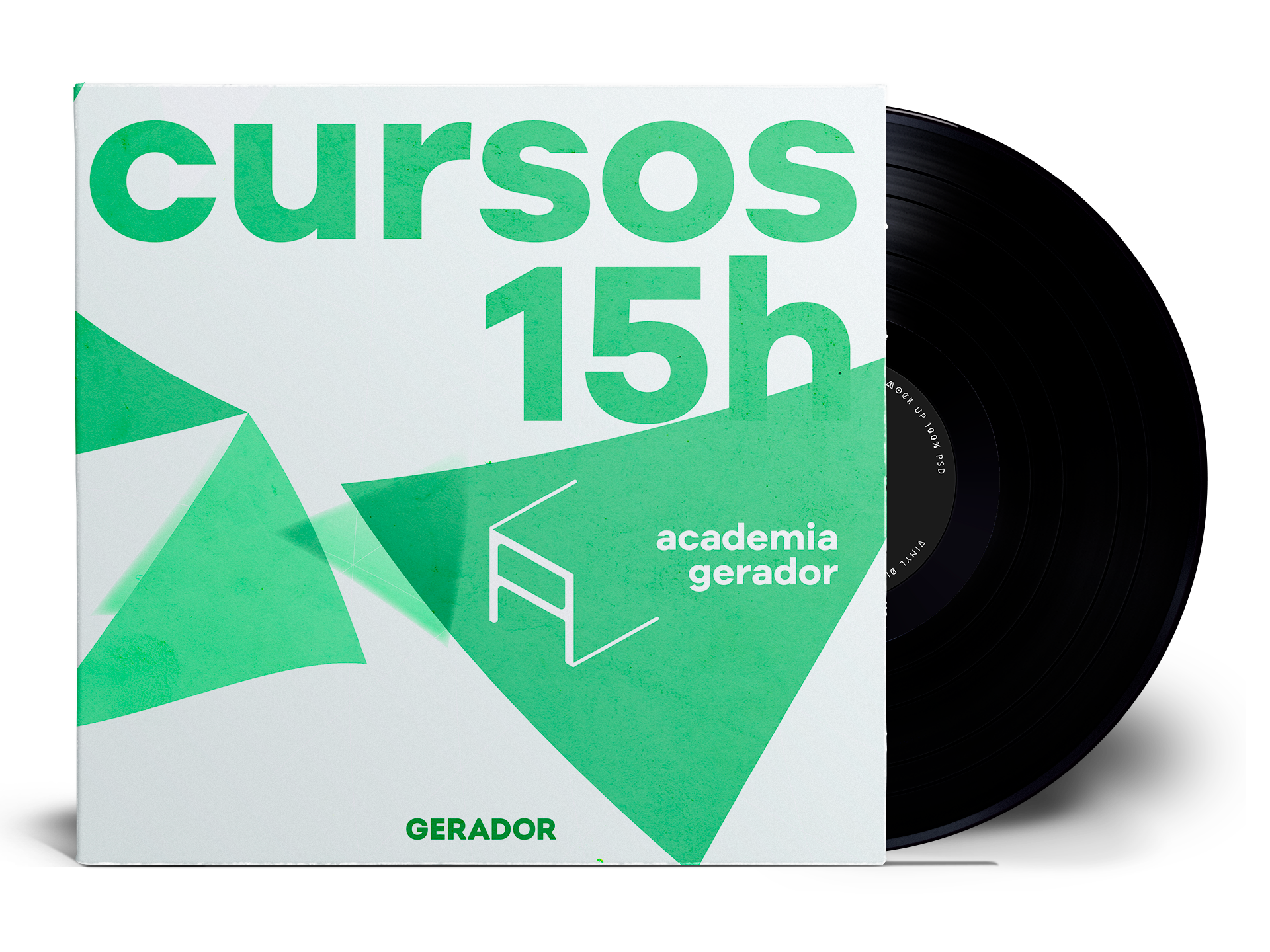 cursos-15h-gerador