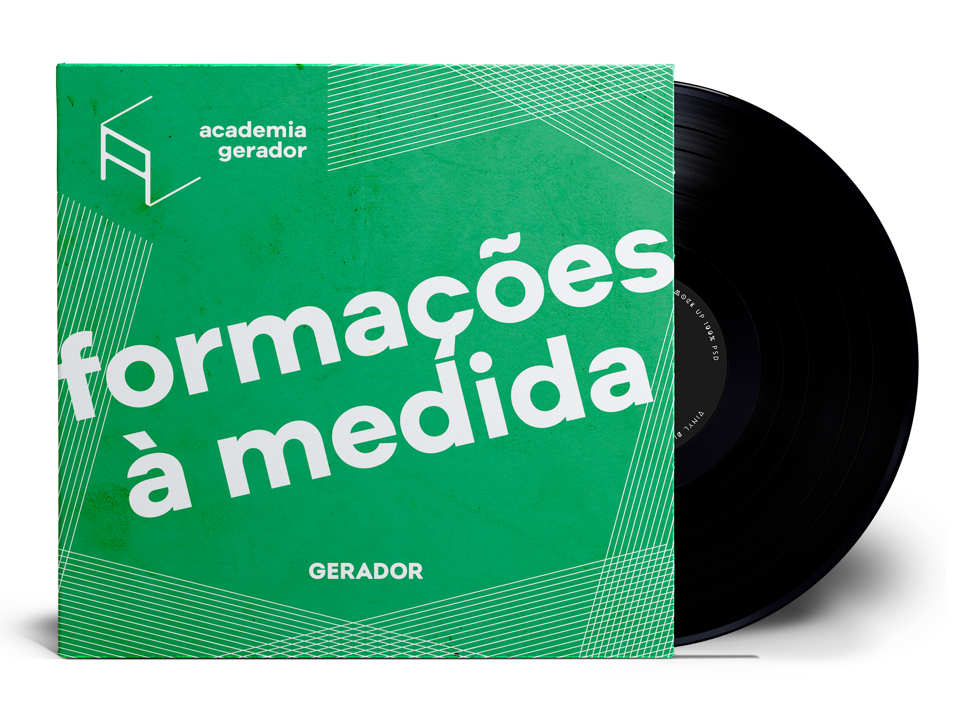 formações-entidades-gerador