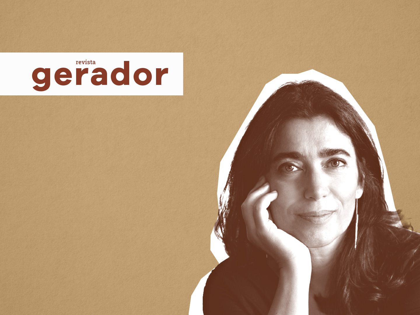 gerador-preliminares-marta-crawford