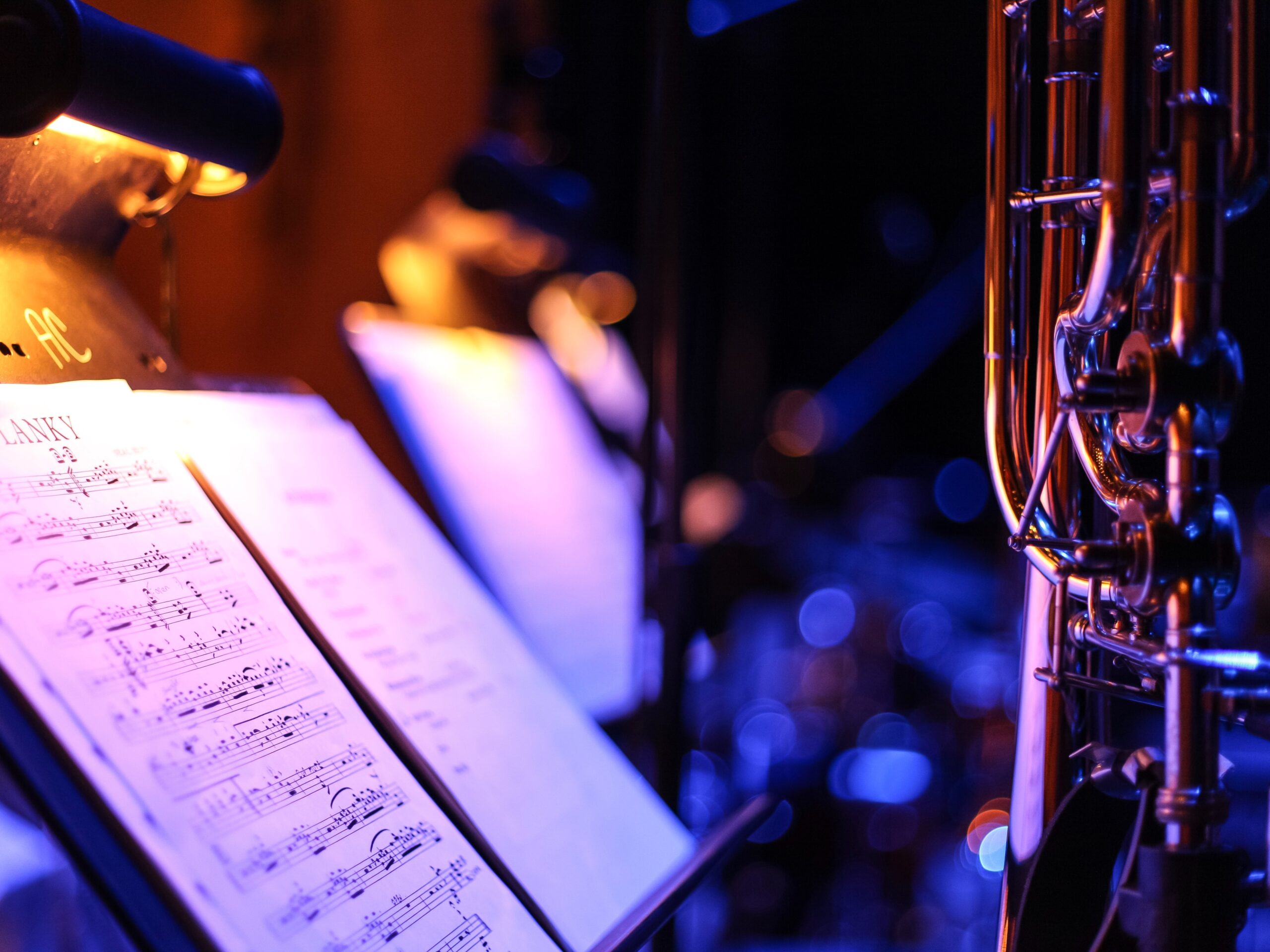 jazz-musica