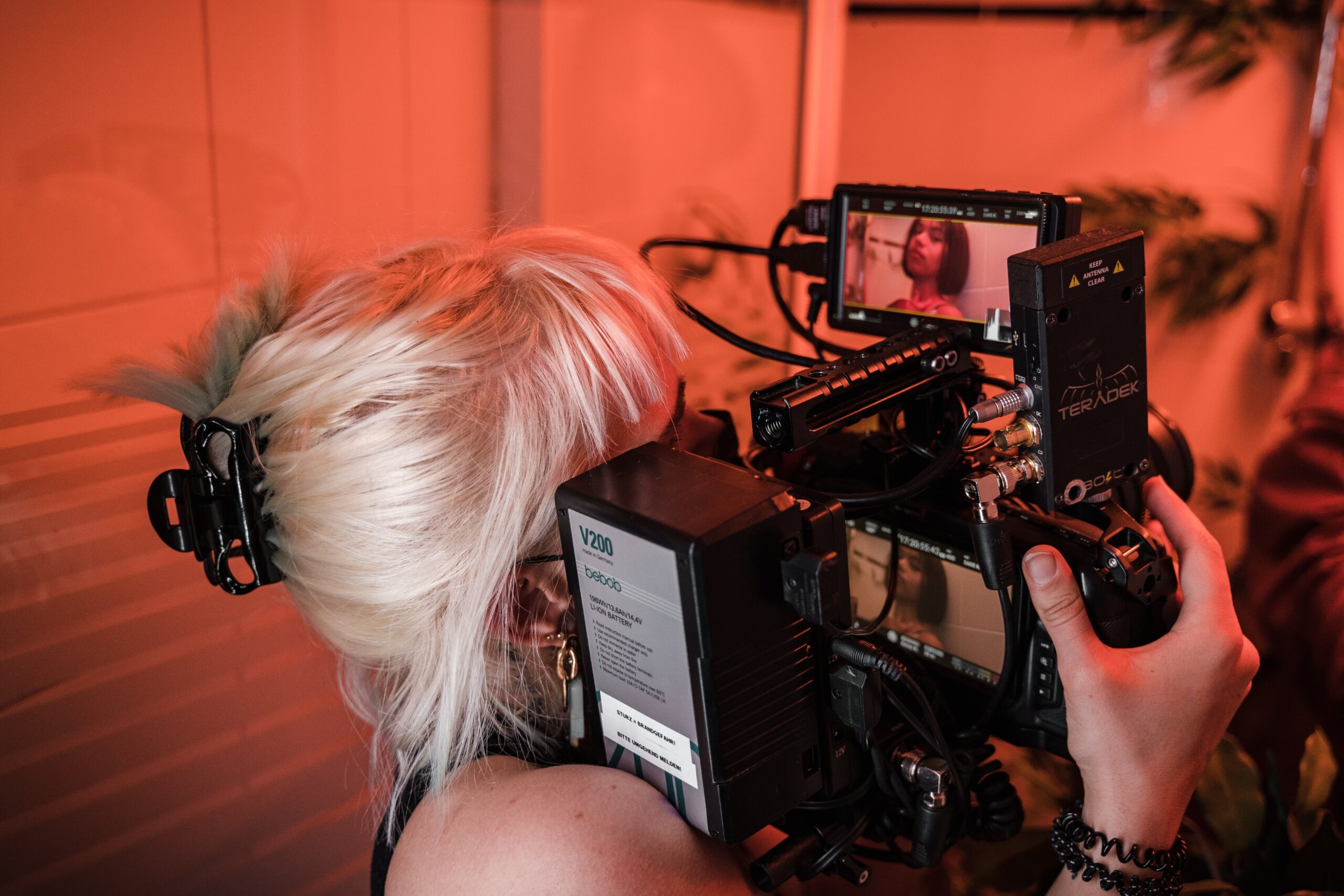 cinema-no-feminino-mulheres-gerador