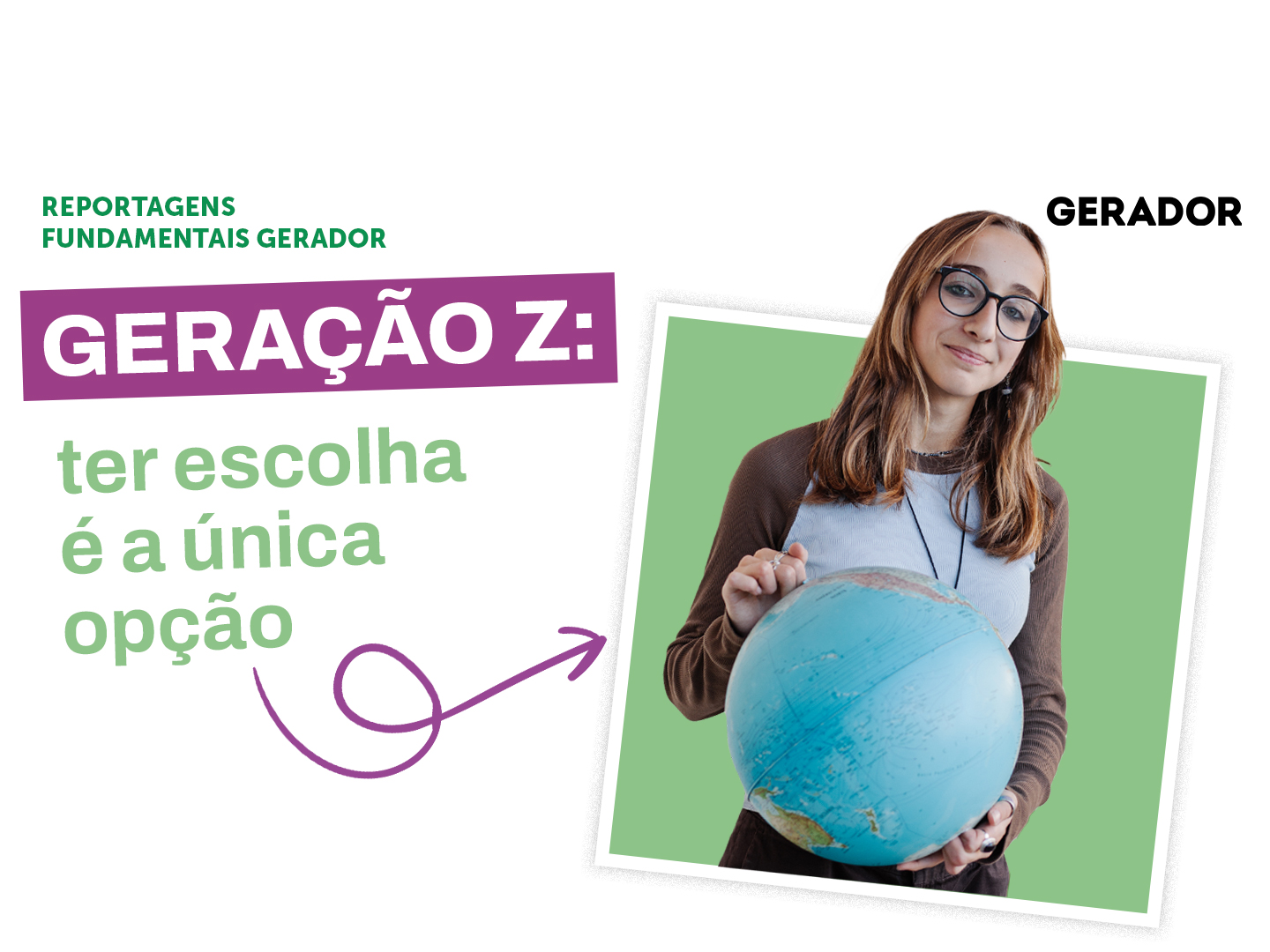 Por que a Geração Z é tão fascinada pelos anos 2000, uma época que