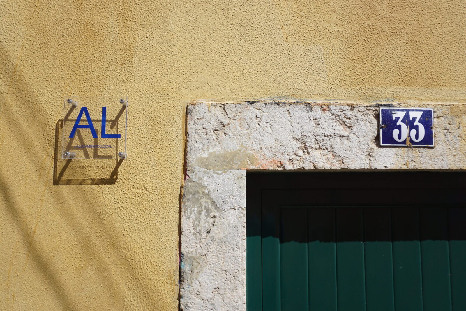 gerador-o-olhar-de-alfama-sobre-o-futuro