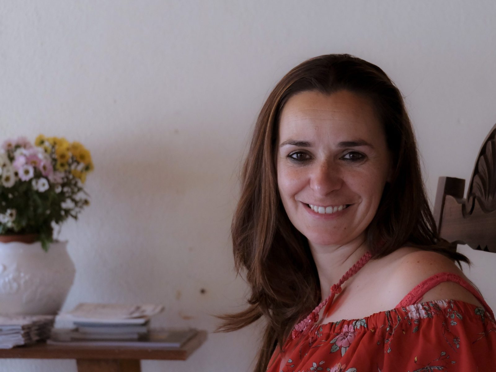 marta-silva-bairro-festa-gerador