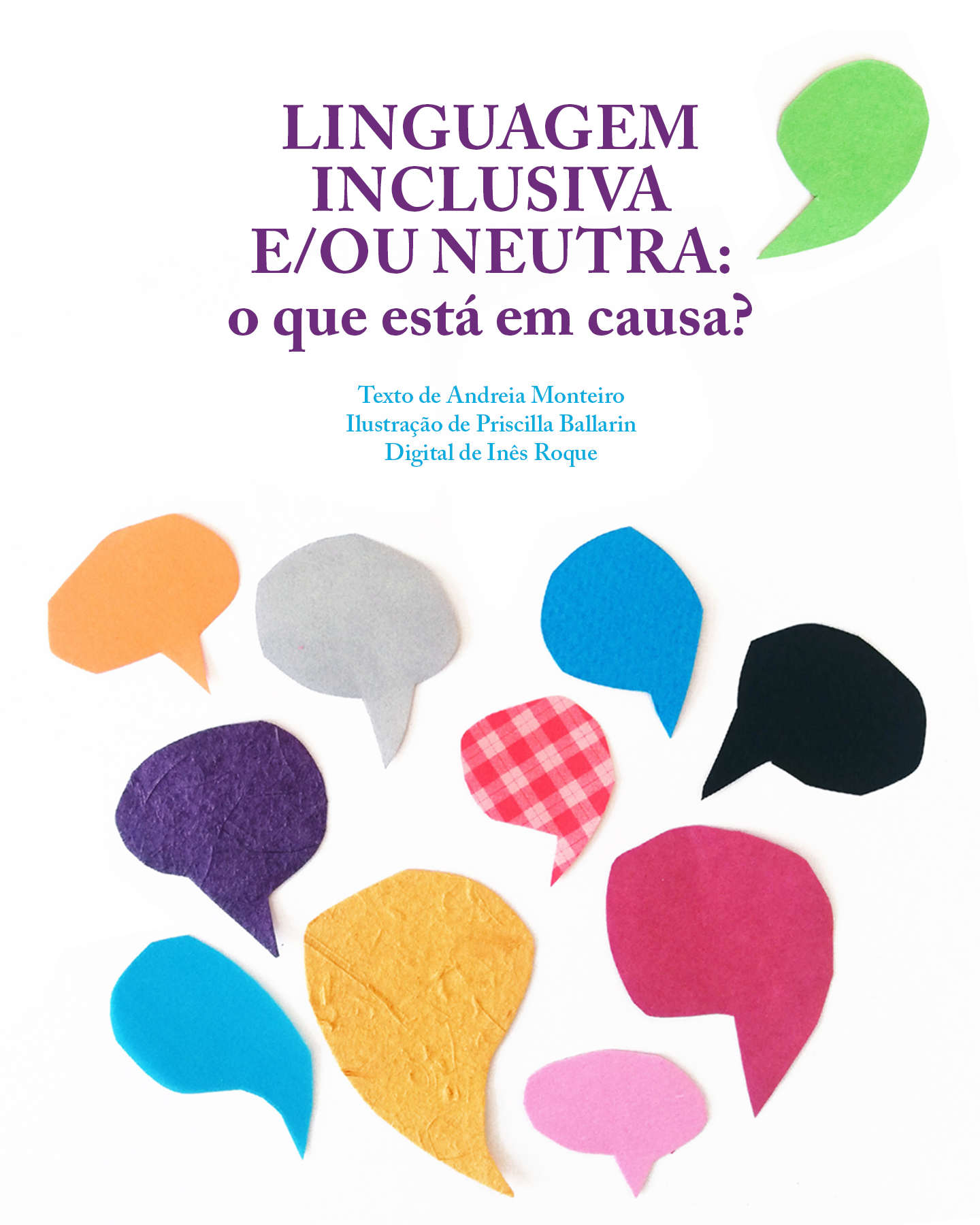 PDF) Mulheres e Saúde: as diferentes faces da inserção feminina no