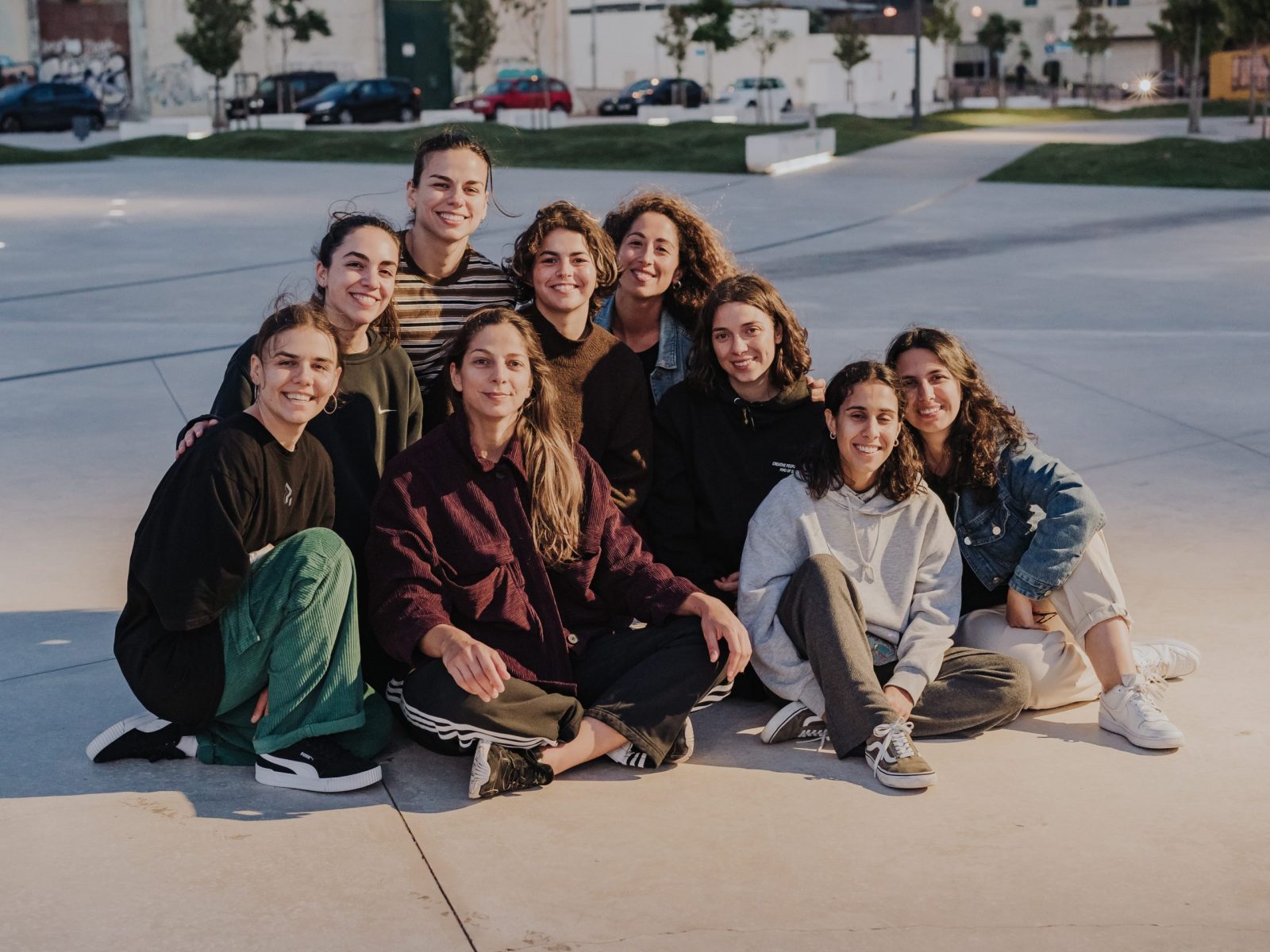 yolk-freestyle-matosinhos-gerador