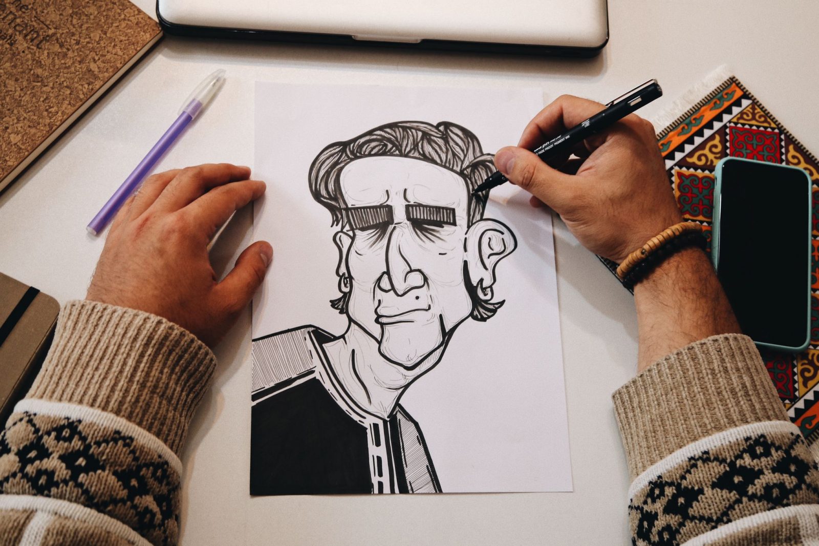 gerador-world-press-cartoon