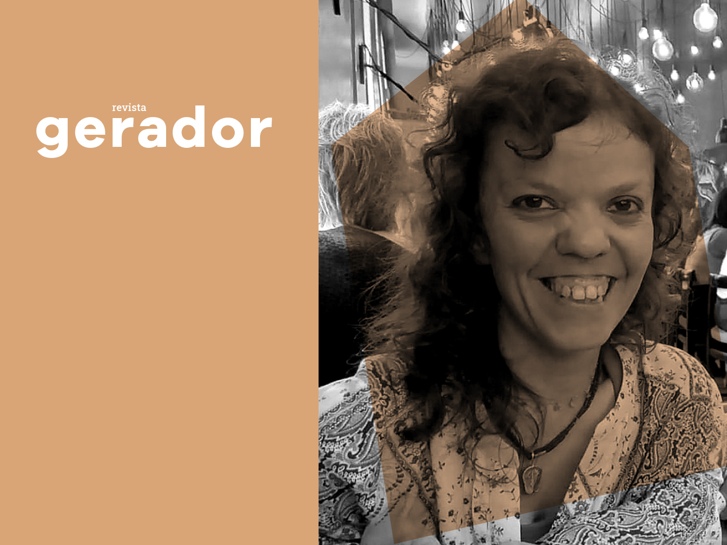 gerador-carolina-lemos-a-diferenca-esta-nos-pormenores