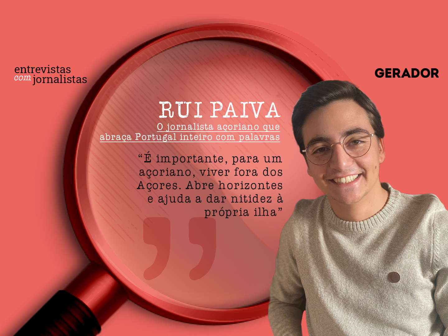 gerador-rui-paiva
