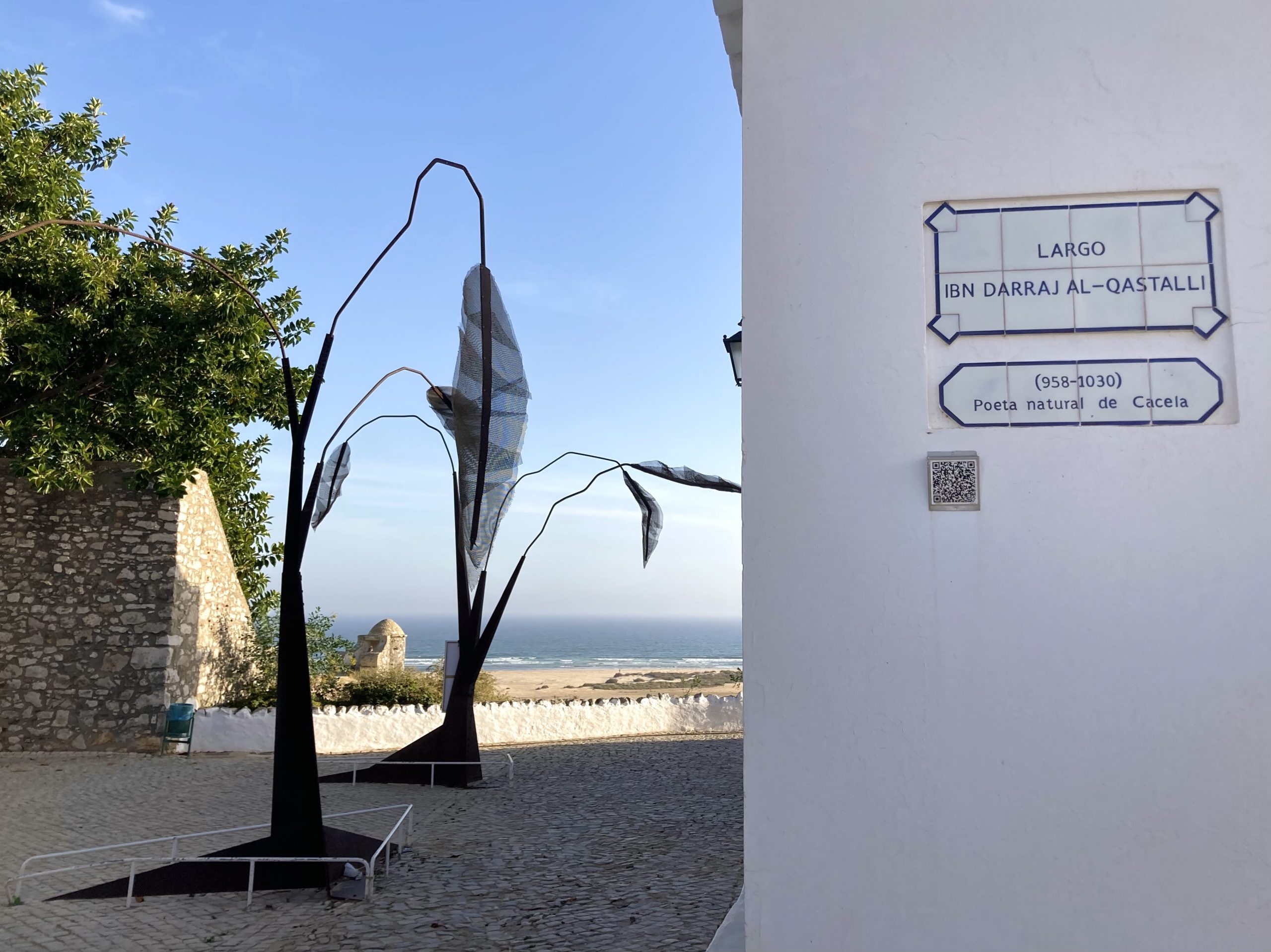 gerador-poesia-algarve