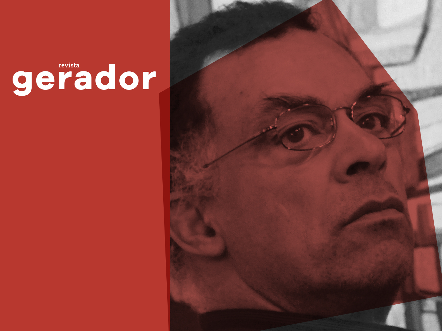 gerador-revista-39-antonio-pedro-dores