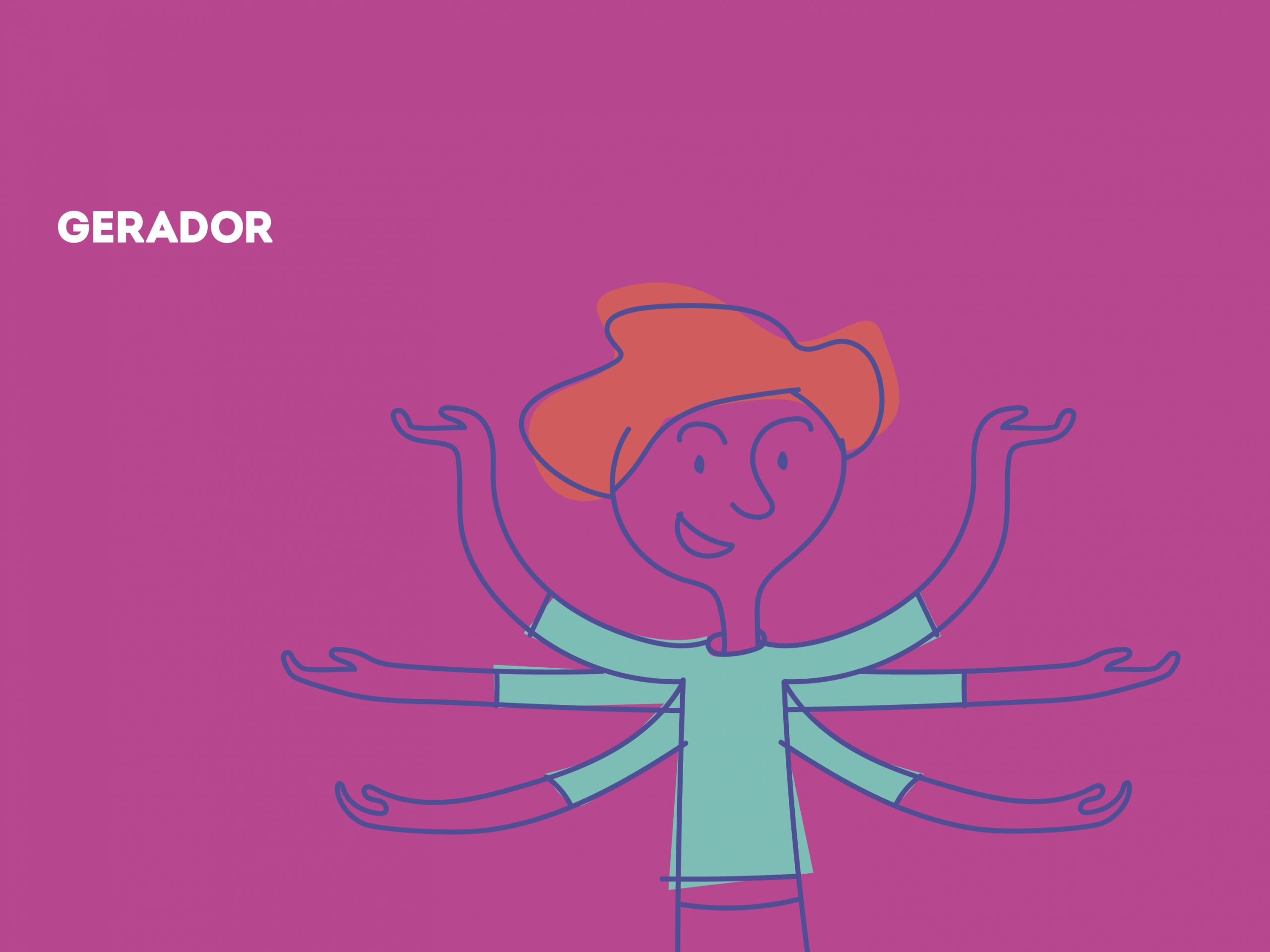 produtor-cultural-gerador