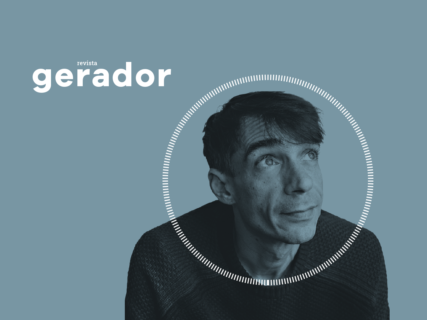 gerador-revista-39-observacao-de-baleias-pedro-pires