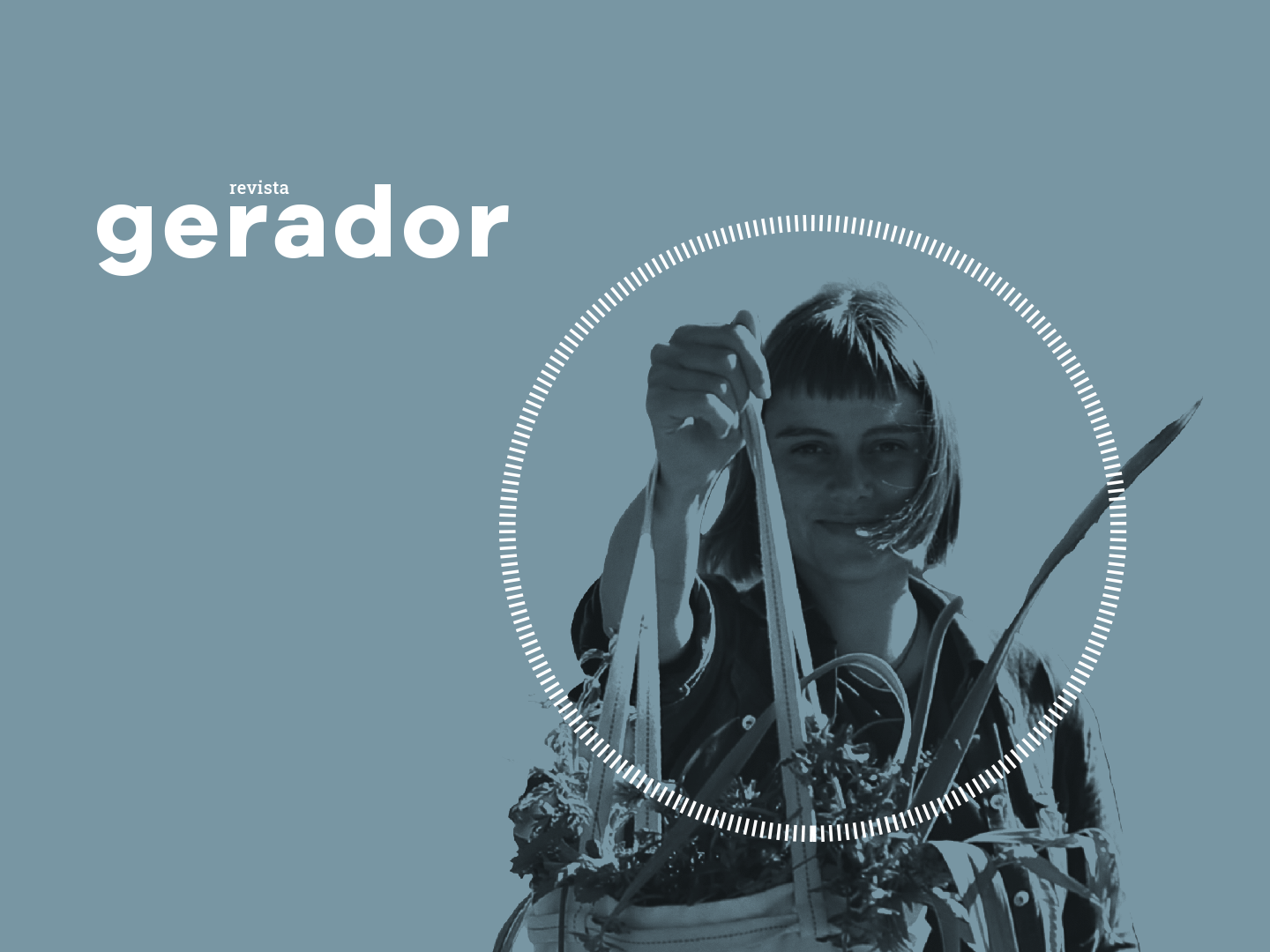 gerador-revista-39-cavalo-de-troia-teresa-carvalheira